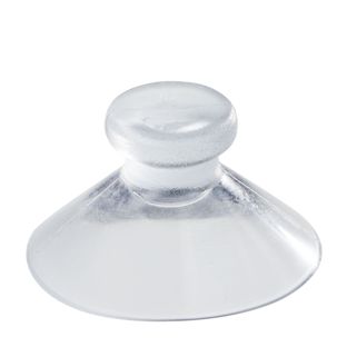 Przyssawki 20 mm | 6.5 mm