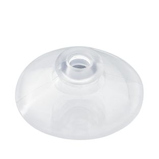 Przyssawki 11 mm