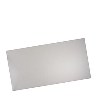 Bardzo duża mata do cięcia XXL, 180 x 90 cm, samogojąca, z podziałką null