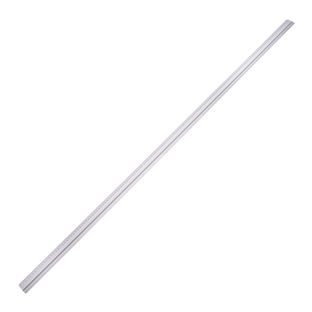 Bezpieczna linijka do cięcia 150 cm
