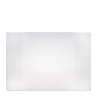 Okładki na książki i dokumenty 217 x 314 mm, dla formatu A5 