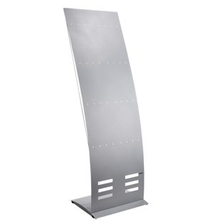 Uchwyt na ulotki TEC-ART 