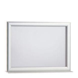 Ramka aluminiowa 
