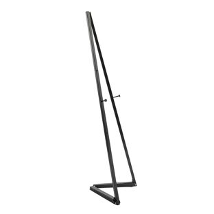 Przenośna sztaluga aluminiowa DA VINCI 