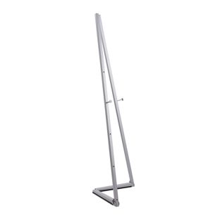 Przenośna sztaluga aluminiowa DA VINCI null | 1.500 mm | null