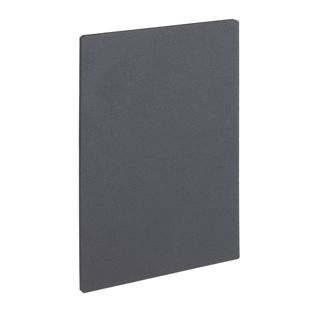 Tablice kredowe A4 - 210 x 297 mm  | 1.5 mm