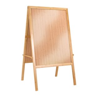 Potykacz bambusowy BAMBOO-STOP A1 