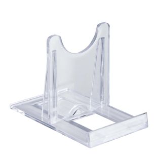 Regulowany stojak przesuwny, uniwersalny 70 x 40 x 50 mm