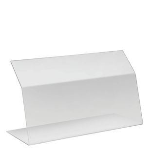 Osłona higieniczna na żywność 500 x 280 x 180 mm | null