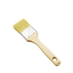 Pędzel płaski 50 mm (okucie) – rozmiar 2" 