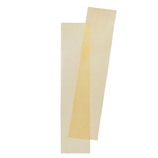 Paski papieru woskowanego PREMIUM 