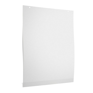 Kieszenie plakatowe A5                                                                                                                                 | pionowo 