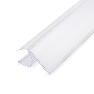 Listwa cenowa ANT 1320 mm