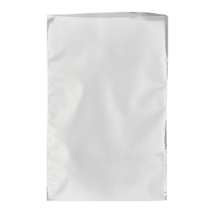 Torebki płaskie, folia PP 100 x 150 mm 