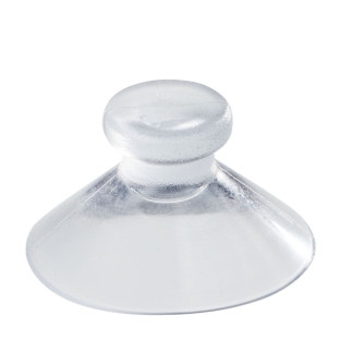 Przyssawki 20 mm | 6.5 mm