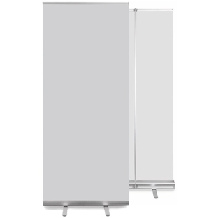 Roll Up Classic, 85 x 200 cm 