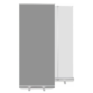 Roll Up Premium, 85 x 200 cm 