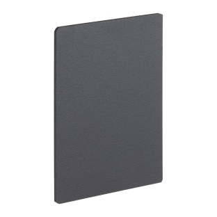 Mini tablice kredowe A8 - 50 x 74 mm 