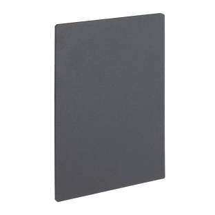 Mini tablice kredowe A7 - 74 x 105 mm 