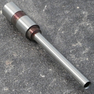 Wiertła do papieru, standard  | 5.5 mm