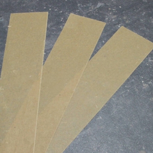 Paski papieru woskowanego Best Price 