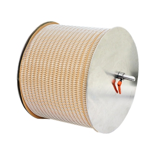 Adapter do szpul Zip-Wire 