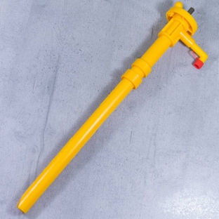 Pompka do kleju EASY PUMP G30 