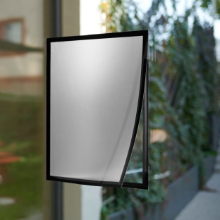 Ramka magnetyczna- Window Frame 