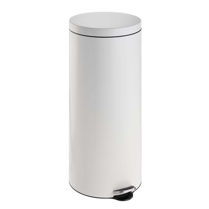 Kosz na pedał 30l null | null | null