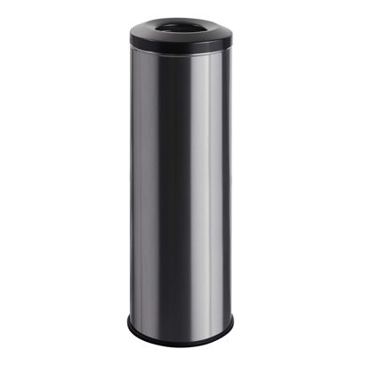 Ognioodporny kosz 30l null | null | null