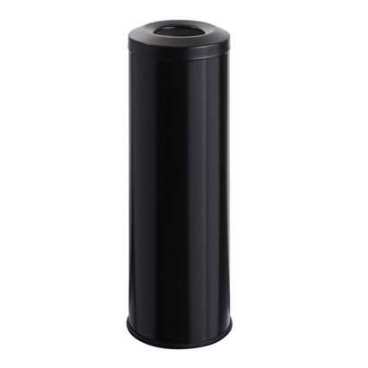 Ognioodporny kosz 30l null | null | null