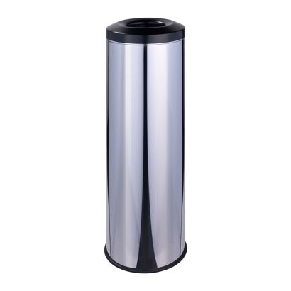 Ognioodporny kosz 30l null | null | null