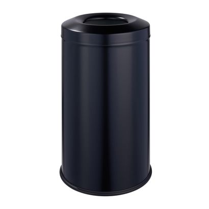 Ognioodporny kosz 20l null | null | null