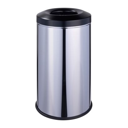 Ognioodporny kosz 20l null | null | null
