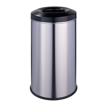 Ognioodporny kosz 20l null | null | null