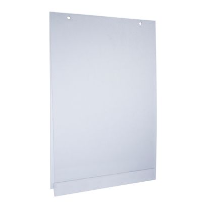 Kieszenie plakatowe orientacja pionowa | A4