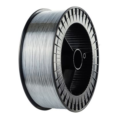Drut do zszywarek około 15 kg na szpuli | null | No. 26 - ⌀ 0,50 mm