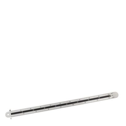 Linijka 30 cm | null