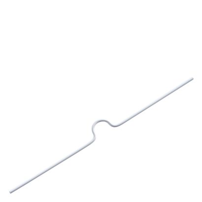Uformowane Zawieszki do kalendarzy null | 150 mm