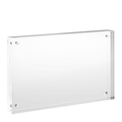Magnetyczna ramka na zdjęcia 100 x 150 mm | 20 mm