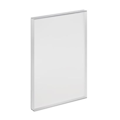 Akrylowy blok na zdjęcie 130 x 180 mm 