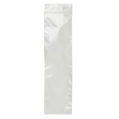 Woreczki strunowe, folia PE 85 x 180 mm | 50 µm