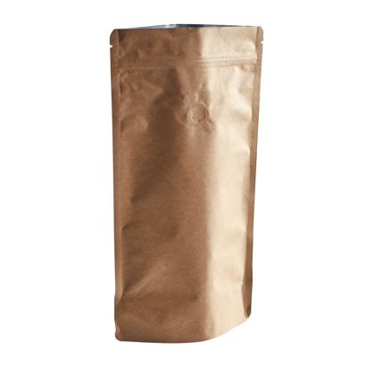Torebka stojąca nieprzepuszczająca zapachów 140 x 270 mm | null | null