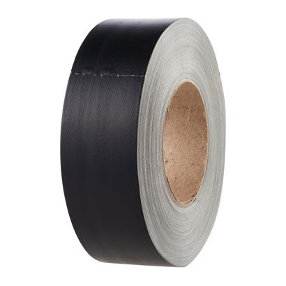 Taśma naprawcza, Taśma izolacyjna, Duct Tape 50 mm | null