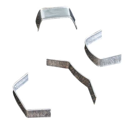 Taśmy zaciskowe typu CLIPBAND null | 33 mm