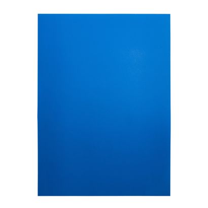 Okładki tylne, folia PP null