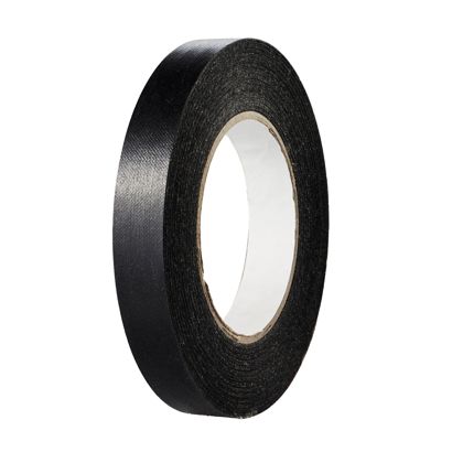 Taśma introligatorska grzbietowa w najlepszej cenie, specjalny papier, struktura lnu 19 mm | null