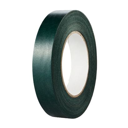Taśma introligatorska grzbietowa w najlepszej cenie, specjalny papier, struktura lnu 25 mm | null