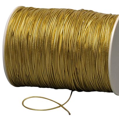 Gumki introligatorskie, 2 mm null | 500 m