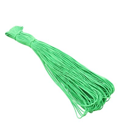 Gumki introligatorskie 2,5 mm null | 100 m